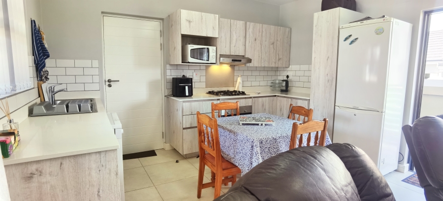 2 Bedroom Property for Sale in Hartland Lifestyle Estate Western Cape